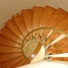 escadas_07