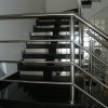 escadas_08