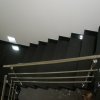 escadas_09