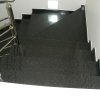 escadas_11