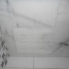 lavatórios_130