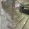 escadas_12